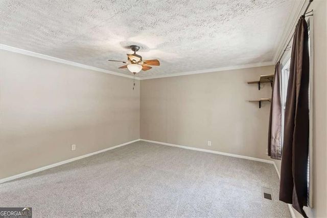 587 Whooping Creek Road, Carrollton, GA 30116