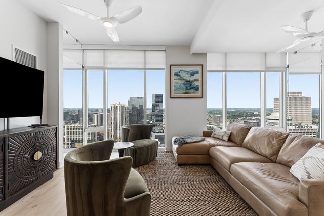 515 Church St Unit 3012, Nashville, TN 37219