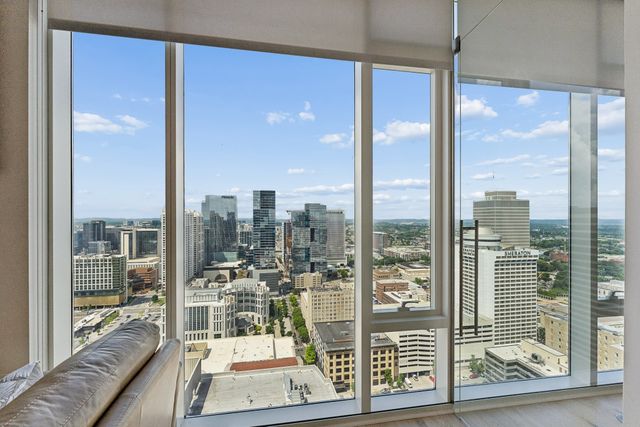 515 Church St Unit 3012, Nashville, TN 37219