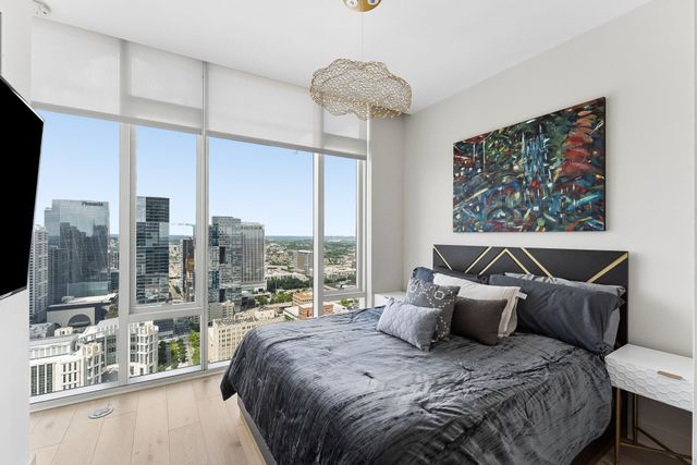 515 Church St Unit 3012, Nashville, TN 37219