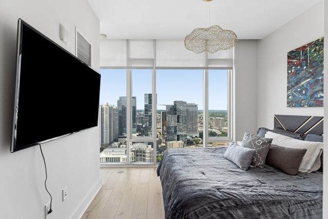 515 Church St Unit 3012, Nashville, TN 37219