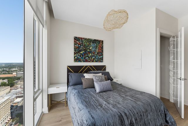 515 Church St Unit 3012, Nashville, TN 37219