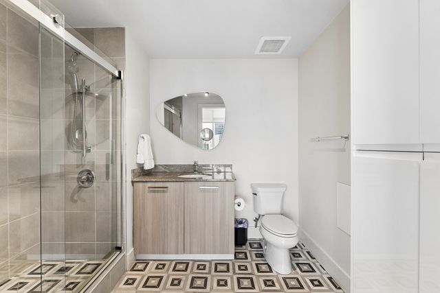 515 Church St Unit 3012, Nashville, TN 37219