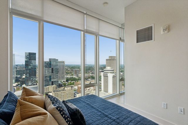 515 Church St Unit 3012, Nashville, TN 37219