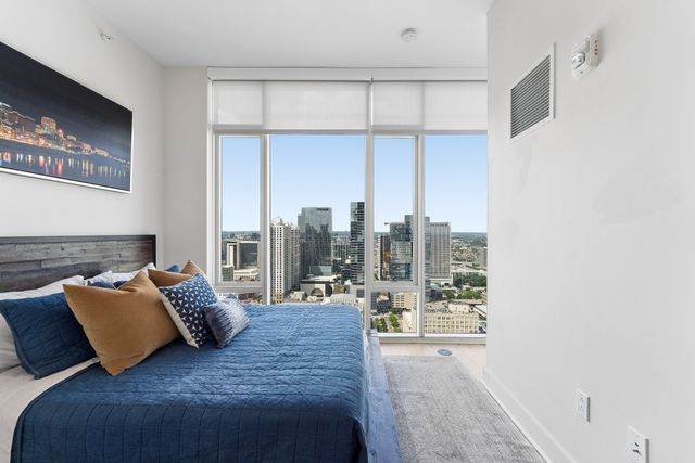 515 Church St Unit 3012, Nashville, TN 37219