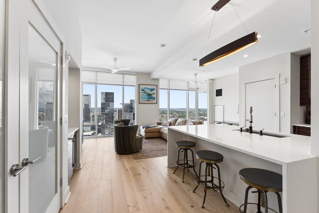 515 Church St Unit 3012, Nashville, TN 37219