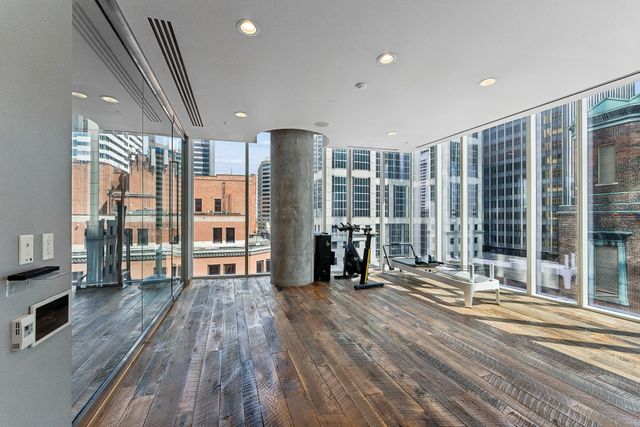 515 Church St Unit 3012, Nashville, TN 37219