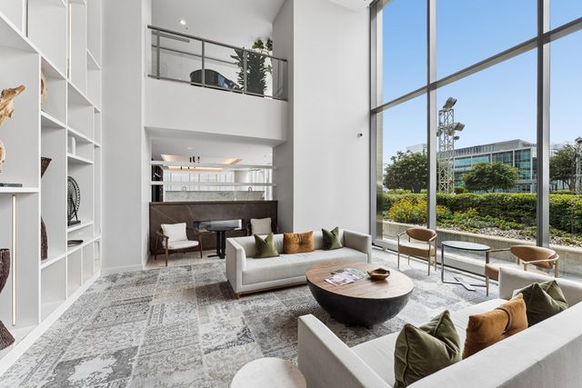 515 Church St Unit 3012, Nashville, TN 37219