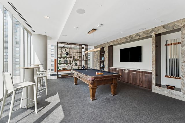 515 Church St Unit 3012, Nashville, TN 37219