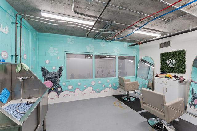 515 Church St Unit 3012, Nashville, TN 37219