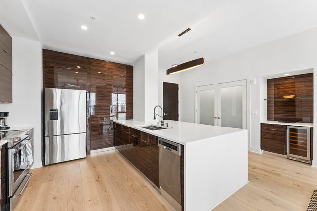 515 Church St Unit 3012, Nashville, TN 37219