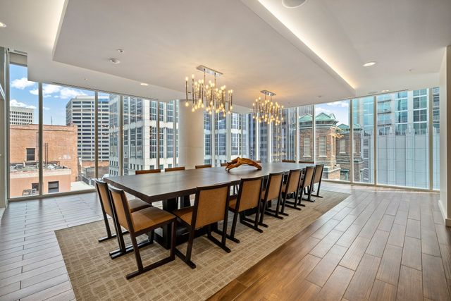 515 Church St Unit 3012, Nashville, TN 37219