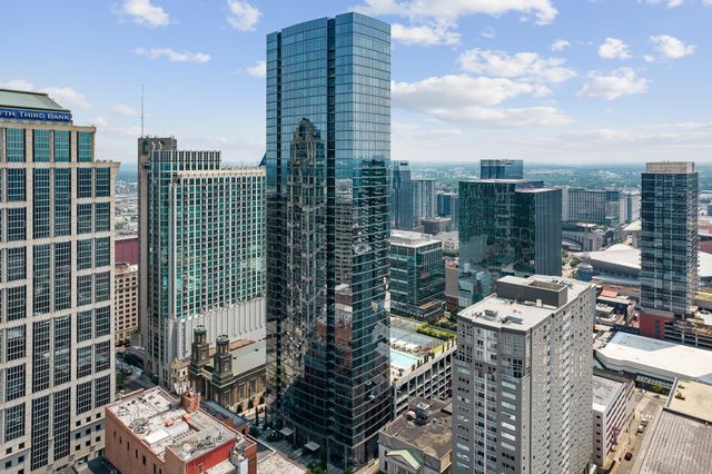 515 Church St Unit 3012, Nashville, TN 37219