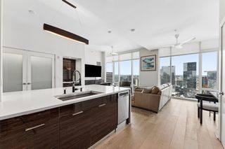 515 Church St Unit 3012, Nashville, TN 37219