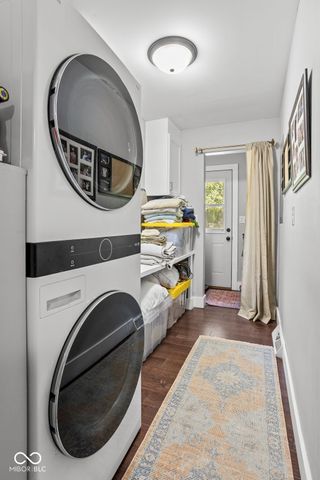 2820 E 98th Street, Carmel, IN 46280