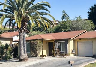 4552 Beverly Glen Drive, Oceanside, CA 92056