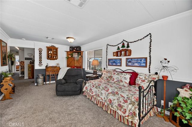 43778 Hartley, Hemet, CA 92544