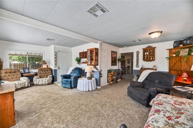 43778 Hartley, Hemet, CA 92544