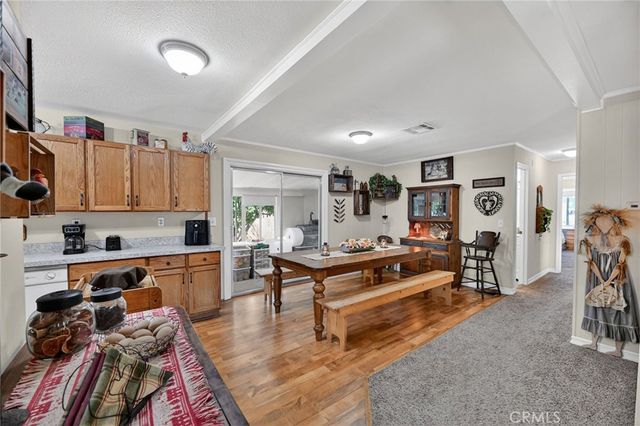 43778 Hartley, Hemet, CA 92544