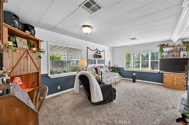 43778 Hartley, Hemet, CA 92544