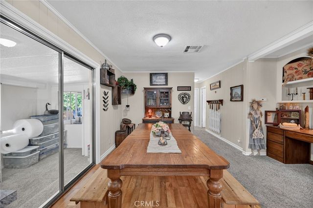 43778 Hartley, Hemet, CA 92544