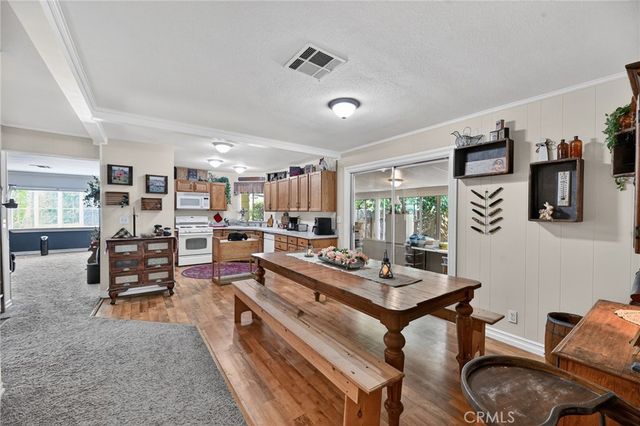 43778 Hartley, Hemet, CA 92544