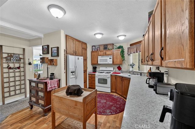 43778 Hartley, Hemet, CA 92544