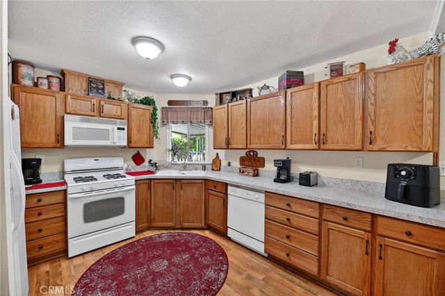 43778 Hartley, Hemet, CA 92544