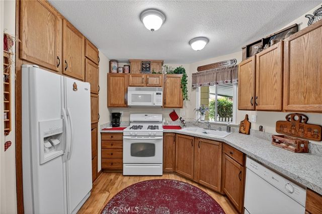 43778 Hartley, Hemet, CA 92544