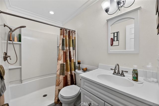 43778 Hartley, Hemet, CA 92544