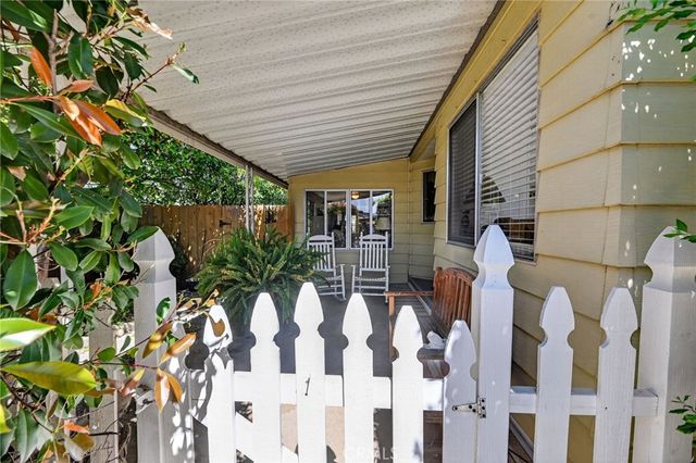 43778 Hartley, Hemet, CA 92544