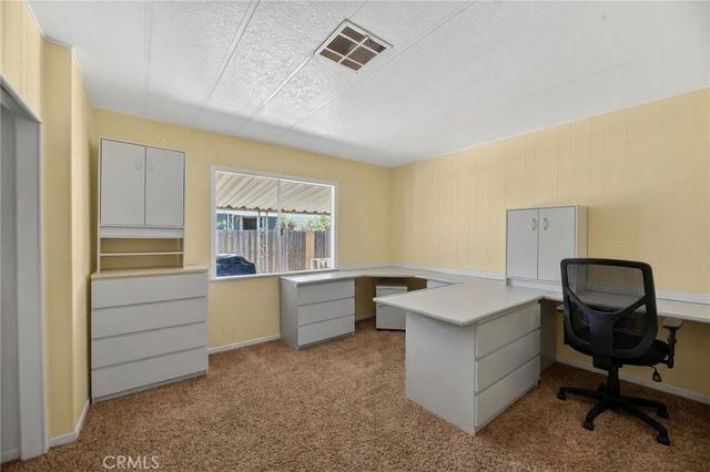 43778 Hartley, Hemet, CA 92544