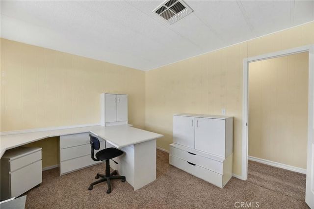 43778 Hartley, Hemet, CA 92544