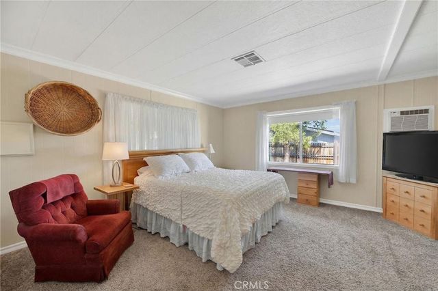 43778 Hartley, Hemet, CA 92544