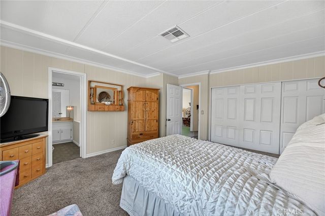 43778 Hartley, Hemet, CA 92544