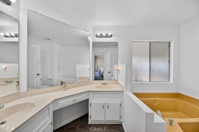 43778 Hartley, Hemet, CA 92544