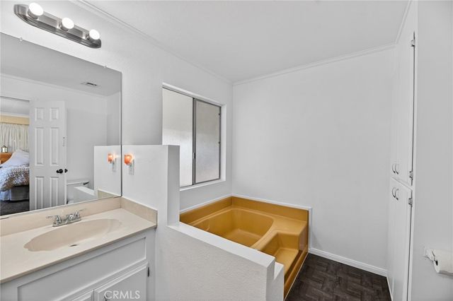 43778 Hartley, Hemet, CA 92544