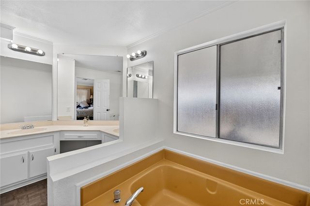 43778 Hartley, Hemet, CA 92544