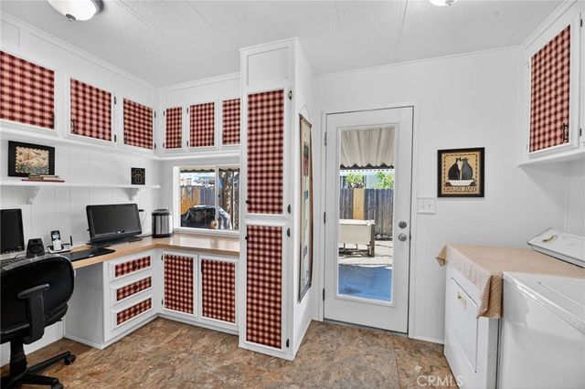 43778 Hartley, Hemet, CA 92544