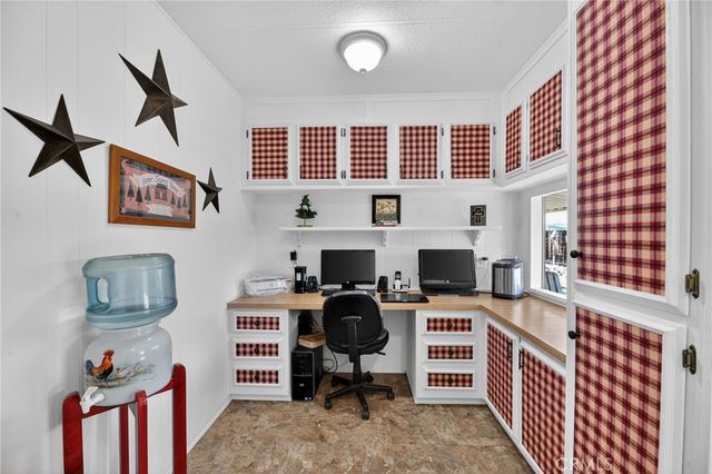 43778 Hartley, Hemet, CA 92544