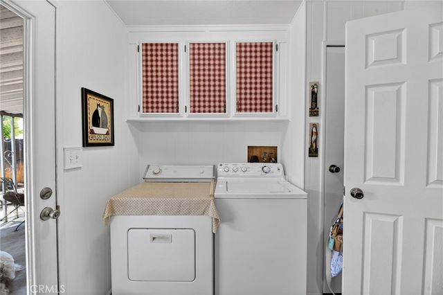 43778 Hartley, Hemet, CA 92544