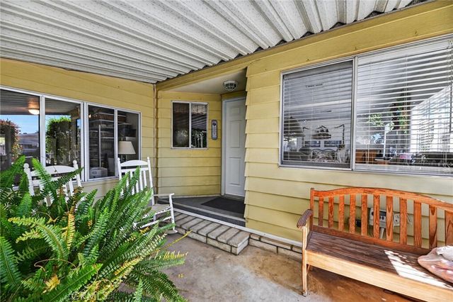 43778 Hartley, Hemet, CA 92544