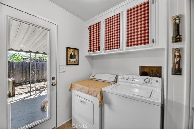 43778 Hartley, Hemet, CA 92544