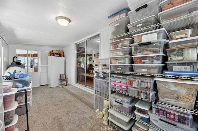 43778 Hartley, Hemet, CA 92544