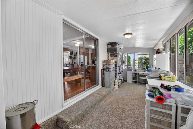 43778 Hartley, Hemet, CA 92544