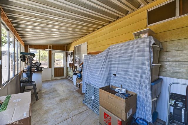 43778 Hartley, Hemet, CA 92544