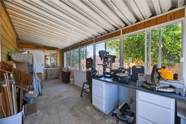 43778 Hartley, Hemet, CA 92544