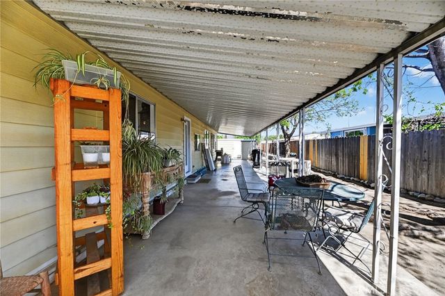 43778 Hartley, Hemet, CA 92544