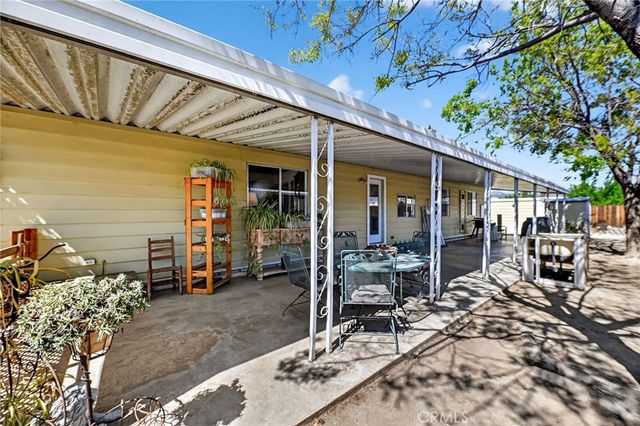 43778 Hartley, Hemet, CA 92544