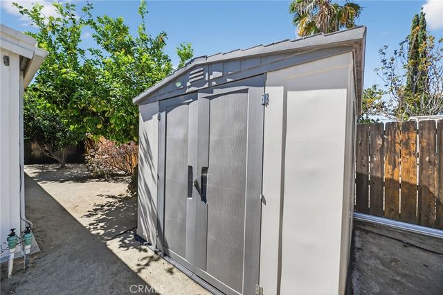 43778 Hartley, Hemet, CA 92544